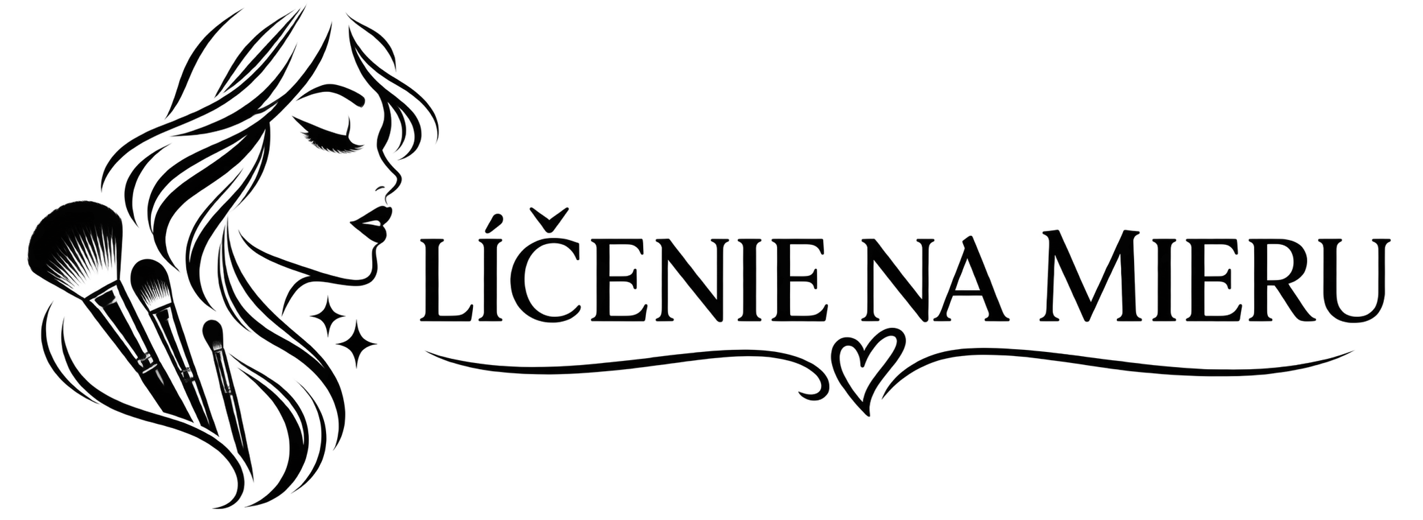 Líčenie na mieru